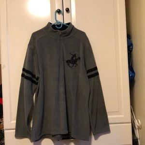 Beverly Hills Polo Club Pull Over